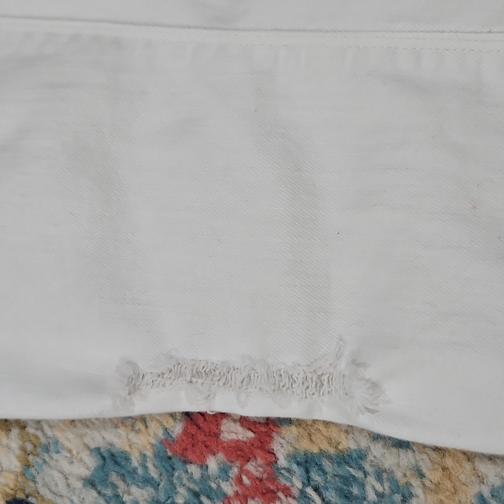 Spanx Jegging - image 5